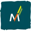Logo for Malteurop