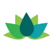 Logo for Malvern Health