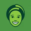 Logo for Mama Money