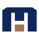 Mammoth Holdings, LLC