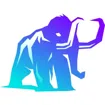 Logo for Mammoth Tech