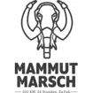 Logo for Mammutmarsch