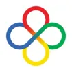 Logo for ManageAmerica | Property Management Software