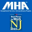 Managed Health Care Associates, Inc.