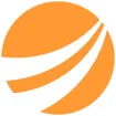 Logo for Management Controls Inc.