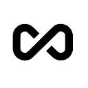 Management Solutions