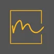Manay CPA Accounting & Tax Services