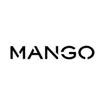 Logo for MANGO