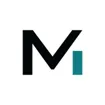 Logo for MANNARINO