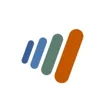 Logo for Manpower