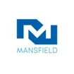 Logo for Mansfield Energy Corp