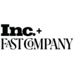 Logo for Mansueto Ventures