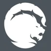Logo for Manticore Games Inc.