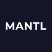 MANTL company logo