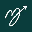 Logo for MANUAL