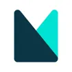 Logo for Manufacture 2030 | M2030