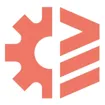Logo for Manufactured