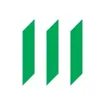 Logo for Manulife Canada