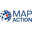 Logo for MapAction