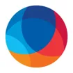Logo for Maples Group