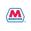 Logo for Marathon Petroleum Corporation