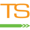 Marathon TS