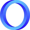 Logo for Marathon Ventures