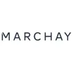 Logo for Marchay