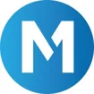 Logo for Marcura