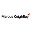 Logo for Marcus Knightley Ltd