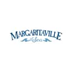 Logo for Margaritaville at Sea