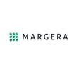Logo for Margera
