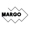 Logo for MARGO