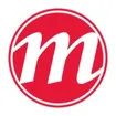 Logo for Maricich Health