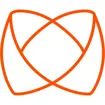 Logo for Marigold Health