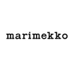 Logo for Marimekko