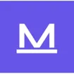 Logo for Markeeters