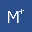 Logo for Marker Learning