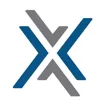 Logo for MarketAxess