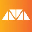 Logo for MarketBridge