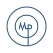 Market Partner Scandinavia