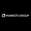 Logo for Markets Group