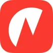 Logo for Markets Media