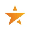 Logo for MarketStar