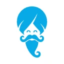 marktguru Österreich - ein Unternehmen der ProSiebenSat.1 PULS 4 GmbH