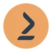 Logo for Marktplaats