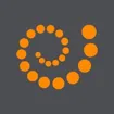 Logo for Marshalls PLC