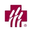 Logo for Marshfield Clinic Health System