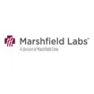 Logo for Marshfield Labs