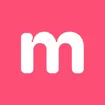 Logo for Marshmallow